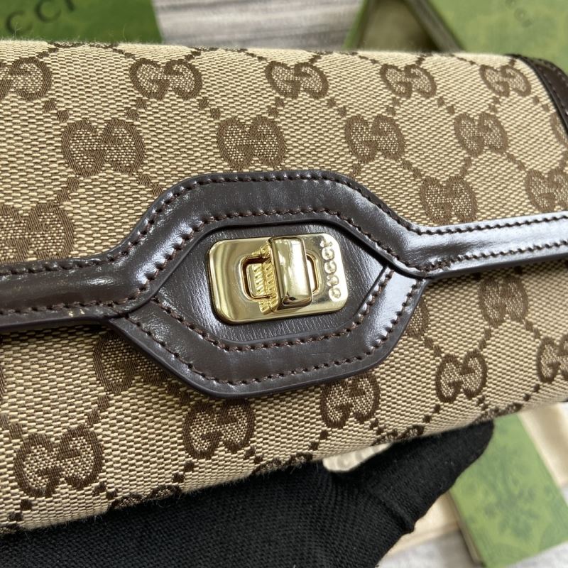 Gvc*1 wallets